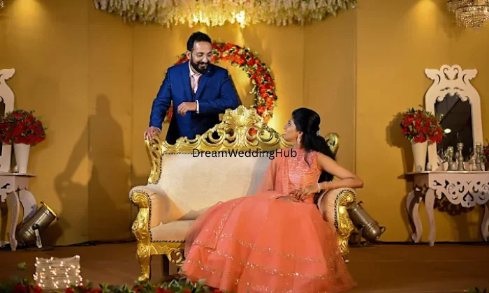 Photography Videography